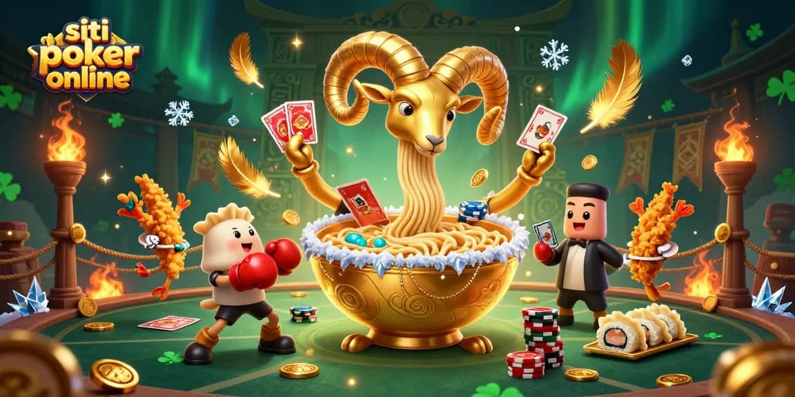 Giocare nei siti poker online con il poker d’azzardo, poker dal vivo e cashback per i giocatori