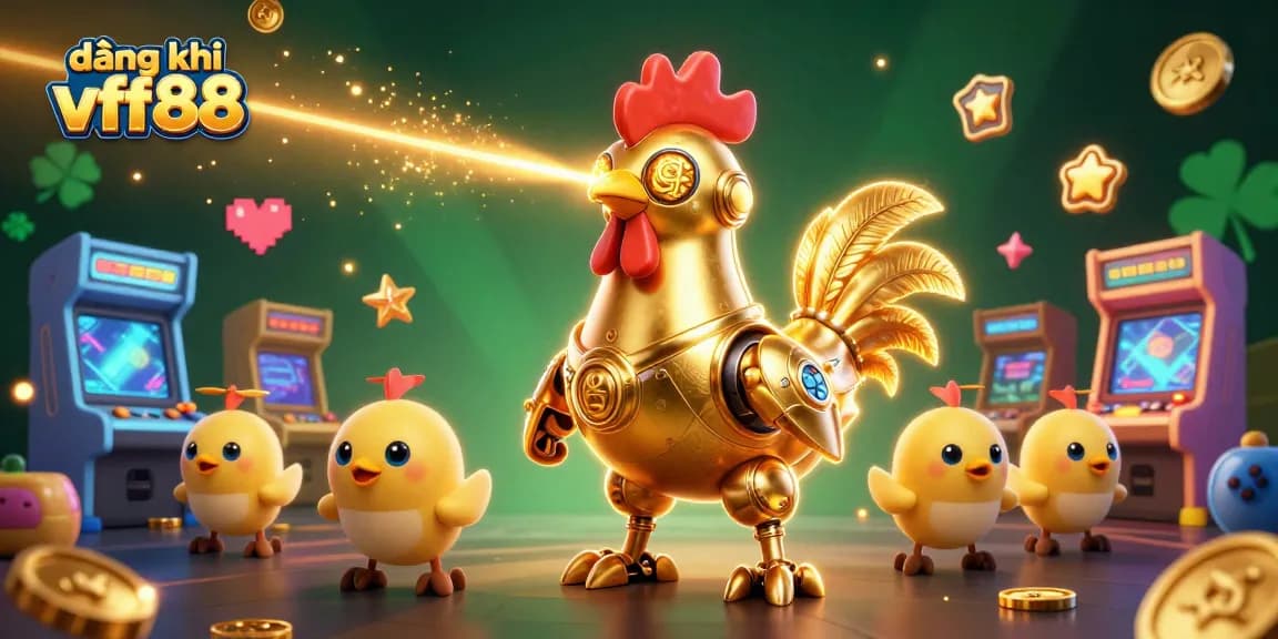 Engage with our vibrant gaming community through đăng ký vff88 and explore exciting casino adventures!
