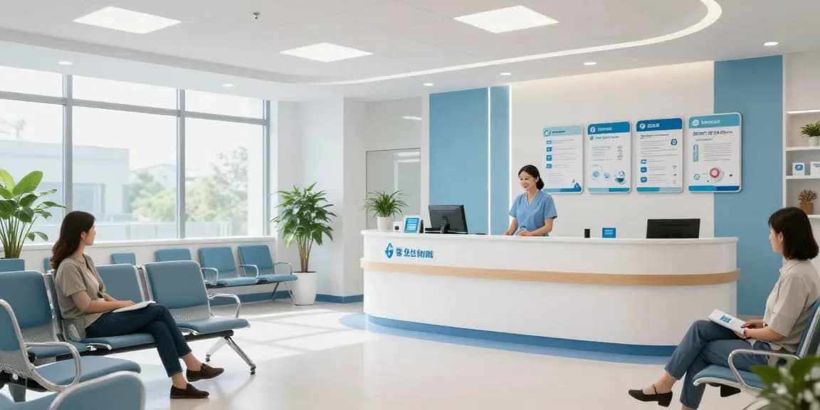 Buy Modafinil Online at a trusted health clinic, ensuring discreet patient care and expert consultation.
