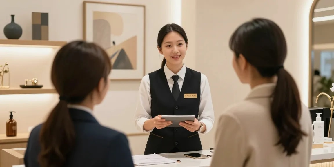 Trusted 강남OP service from a local professional provider, ensuring quality community-focused assistance.