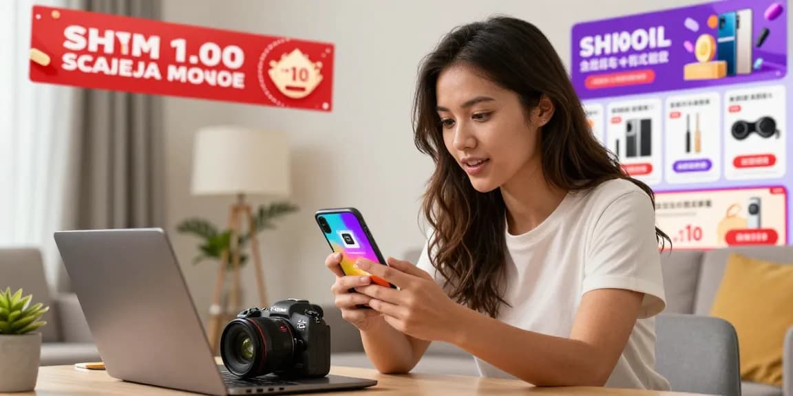 Pengunjung di https://keralabanking.com/thaythxd-sd-dawcons-vip-wan/ saat berbelanja online menggunakan smartphone dengan antarmuka yang menarik dan dekorasi ruangan yang modern.