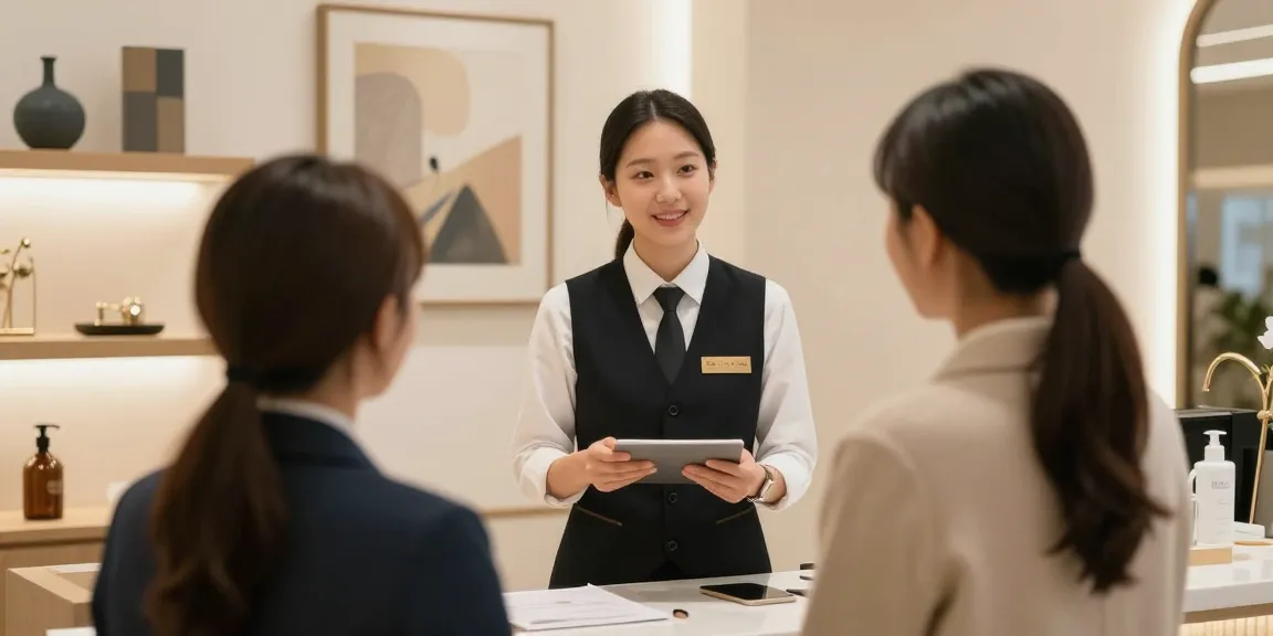 Trusted 강남OP service from a local professional provider, ensuring quality community-focused assistance.