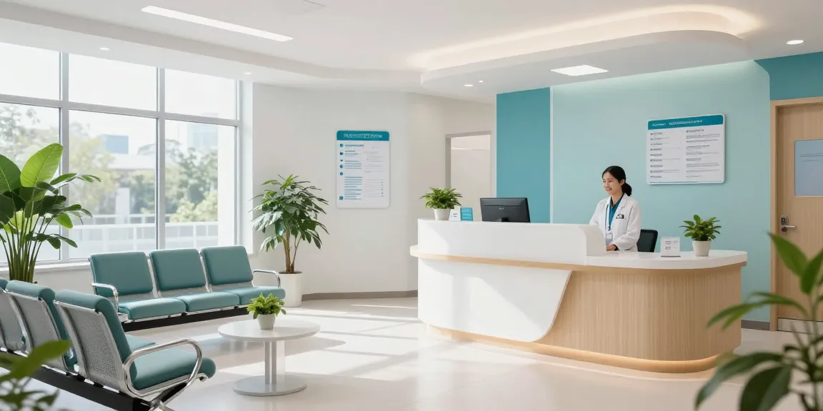 Unique Pharma Steroid Shop: Quality healthcare services in a professional environment for patient care and wellness.