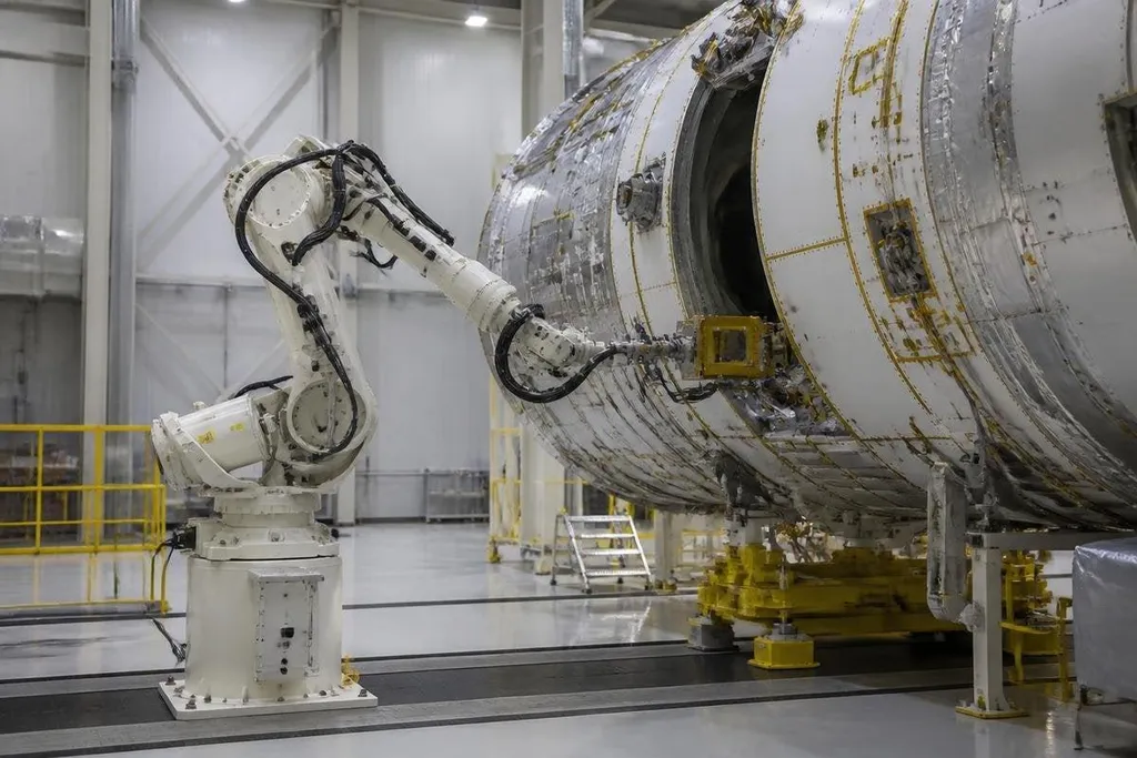 space-robots-can-work-where-people-cannot-but-failure-is-costly-1200x800-v1.jpg