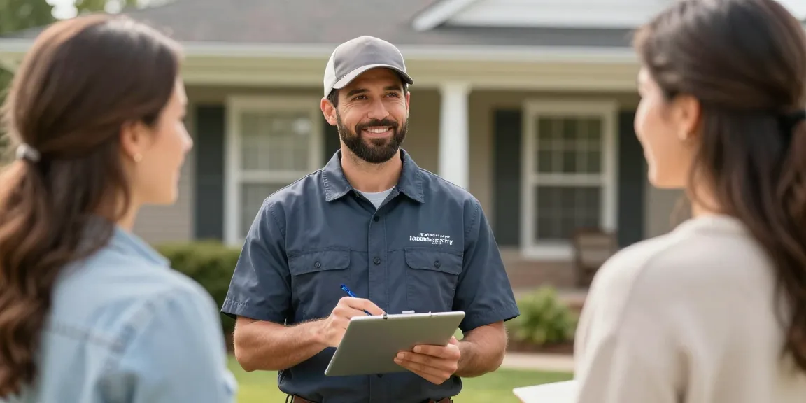 Sell My House Fast Johnson City with trusted local home buyers offering hassle-free services.
