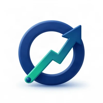 Fund Traction