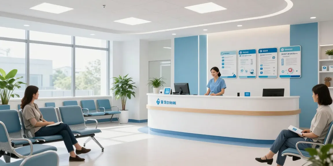 Buy Modafinil Online at a trusted health clinic, ensuring discreet patient care and expert consultation.