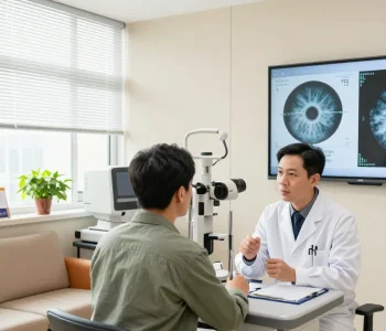 Explore advanced eye care solutions at https://snuseoulglobal.com with personalized consultations and state-of-the-art technology.