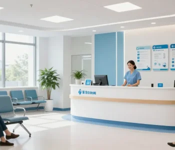 Buy Modafinil Online at a trusted health clinic, ensuring discreet patient care and expert consultation.