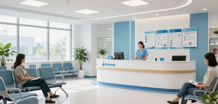 Buy Modafinil Online at a trusted health clinic, ensuring discreet patient care and expert consultation.